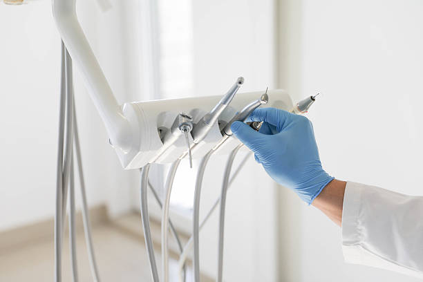 24/7 Emergency Tooth Extraction experts in Clearlake, CA